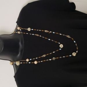 Vintage necklace